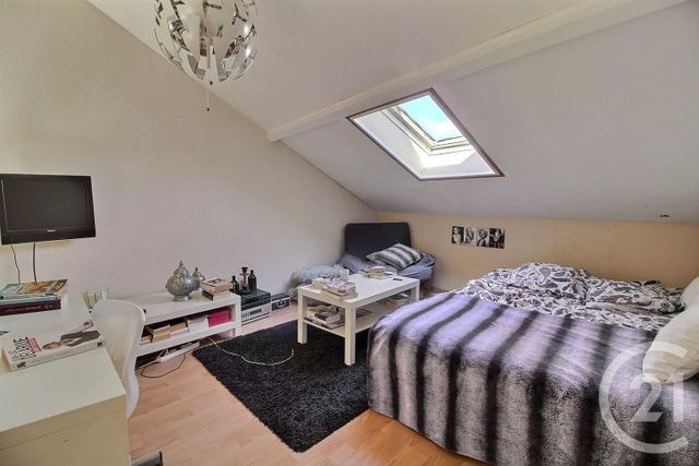 maison à vendre - 4 pièces - 159.0 m2 - CHATEAU THIERRY - 02 - PICARDIE - Century 21 Emilie Pelletier