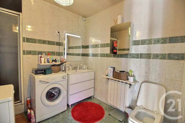 maison à vendre - 4 pièces - 159.0 m2 - CHATEAU THIERRY - 02 - PICARDIE - Century 21 Emilie Pelletier