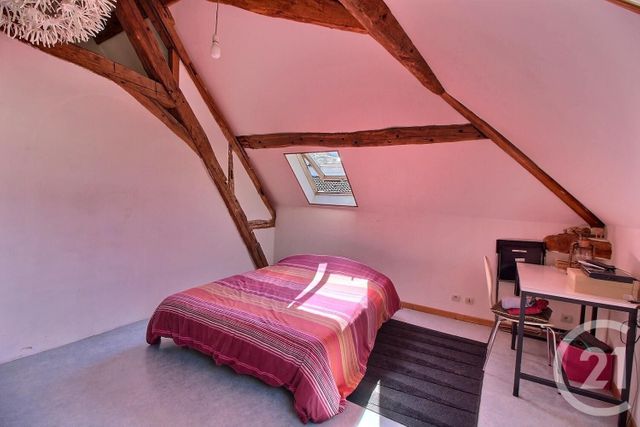 maison à vendre - 4 pièces - 159.0 m2 - CHATEAU THIERRY - 02 - PICARDIE - Century 21 Emilie Pelletier