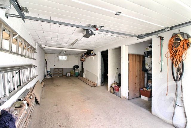 maison à vendre - 4 pièces - 95.0 m2 - CHATEAU THIERRY - 02 - PICARDIE - Century 21 Emilie Pelletier