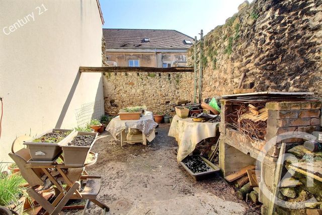 maison - CHATEAU THIERRY - 02