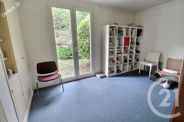 maison à vendre - 6 pièces - 160.0 m2 - CHATEAU THIERRY - 02 - PICARDIE - Century 21 Emilie Pelletier