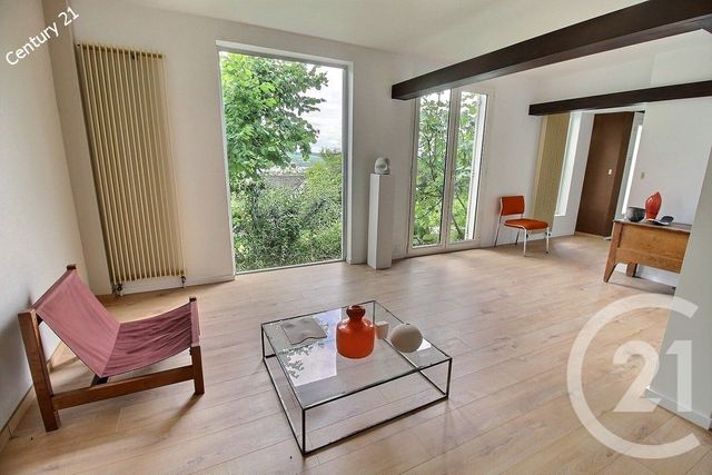 maison à vendre - 6 pièces - 160.0 m2 - CHATEAU THIERRY - 02 - PICARDIE - Century 21 Emilie Pelletier