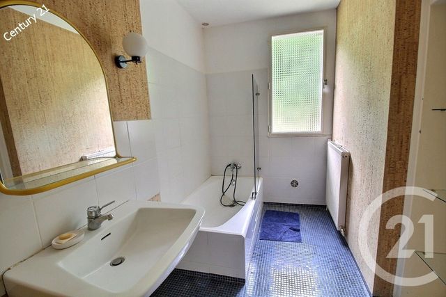 maison à vendre - 6 pièces - 160.0 m2 - CHATEAU THIERRY - 02 - PICARDIE - Century 21 Emilie Pelletier