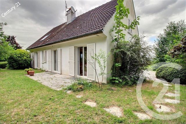 maison - CHATEAU THIERRY - 02