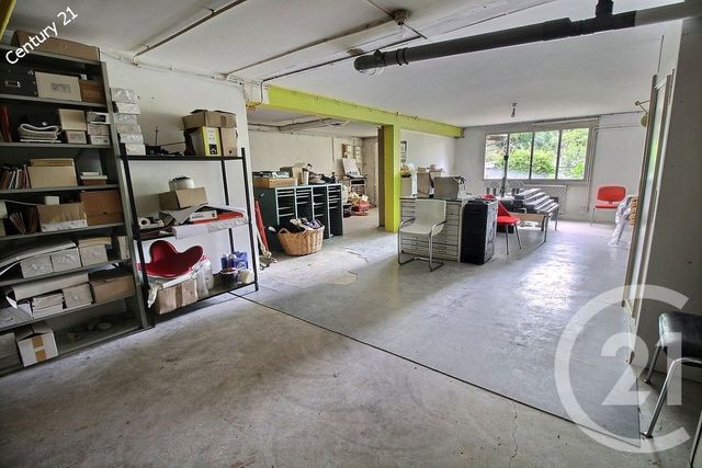 maison à vendre - 6 pièces - 160.0 m2 - CHATEAU THIERRY - 02 - PICARDIE - Century 21 Emilie Pelletier