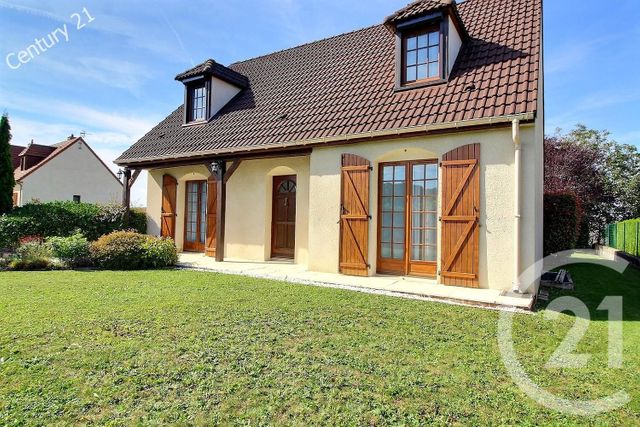 maison - CHATEAU THIERRY - 02