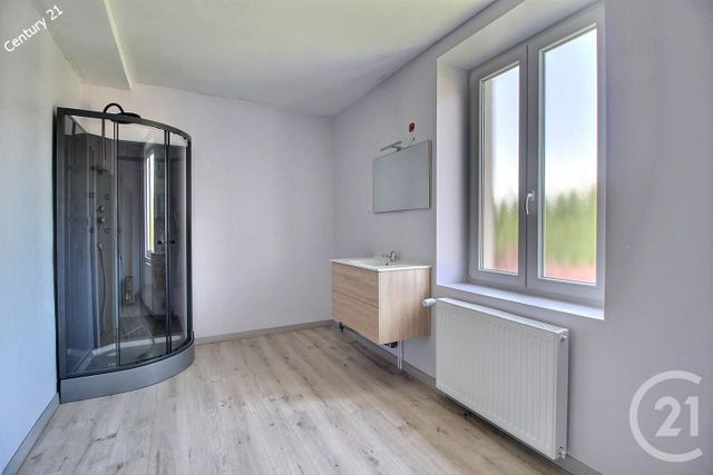 maison à vendre - 8 pièces - 196.0 m2 - CHATEAU THIERRY - 02 - PICARDIE - Century 21 Emilie Pelletier