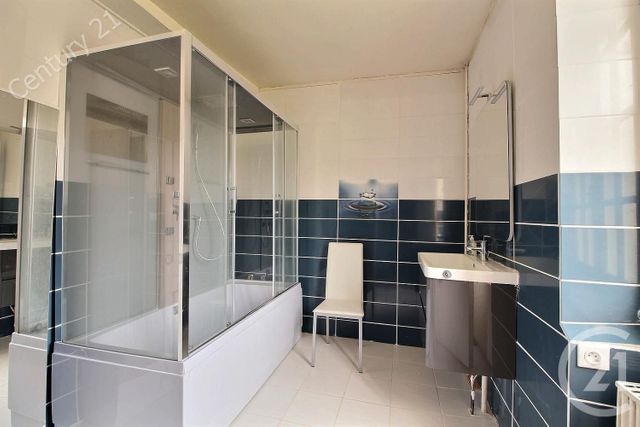 maison à vendre - 8 pièces - 196.0 m2 - CHATEAU THIERRY - 02 - PICARDIE - Century 21 Emilie Pelletier