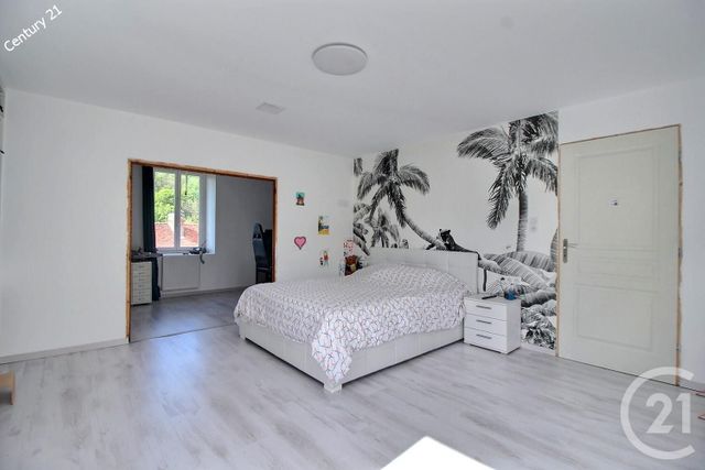 maison à vendre - 8 pièces - 196.0 m2 - CHATEAU THIERRY - 02 - PICARDIE - Century 21 Emilie Pelletier