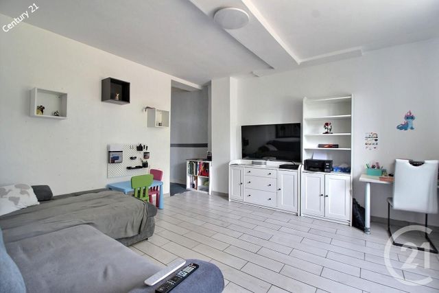 maison à vendre - 8 pièces - 196.0 m2 - CHATEAU THIERRY - 02 - PICARDIE - Century 21 Emilie Pelletier