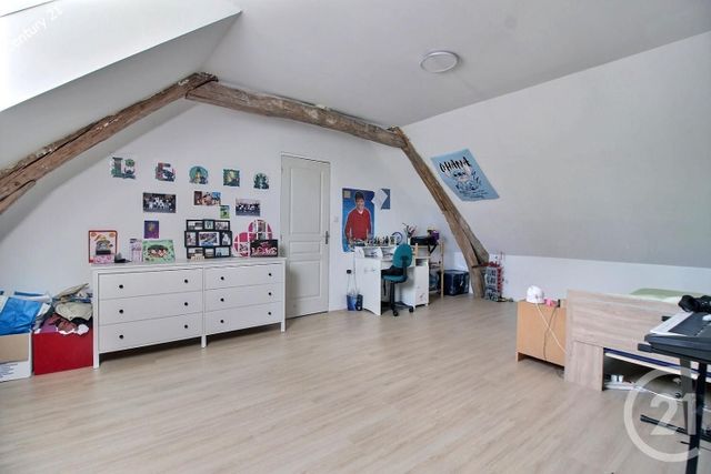 maison à vendre - 8 pièces - 196.0 m2 - CHATEAU THIERRY - 02 - PICARDIE - Century 21 Emilie Pelletier