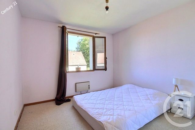 maison à vendre - 3 pièces - 83.0 m2 - CHATEAU THIERRY - 02 - PICARDIE - Century 21 Emilie Pelletier