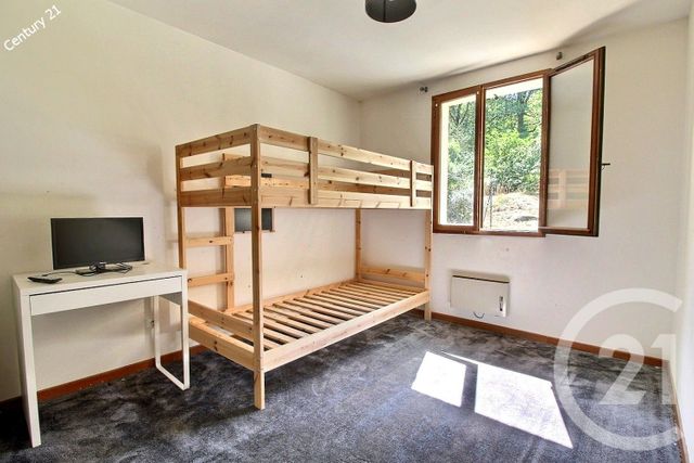 maison à vendre - 3 pièces - 83.0 m2 - CHATEAU THIERRY - 02 - PICARDIE - Century 21 Emilie Pelletier