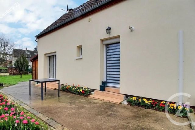  - CHATEAU THIERRY - 