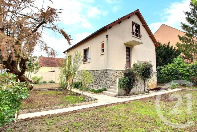 maison - CHATEAU THIERRY - 02