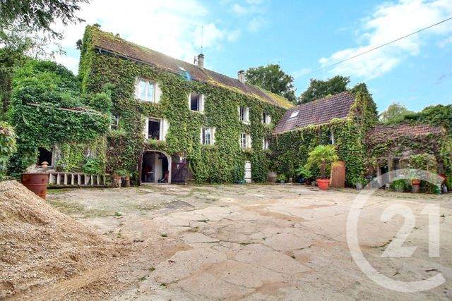 maison - CHATEAU THIERRY - 02