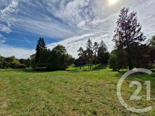 maison à vendre - 7 pièces - 202.0 m2 - CHATEAU THIERRY - 02 - PICARDIE - Century 21 Emilie Pelletier