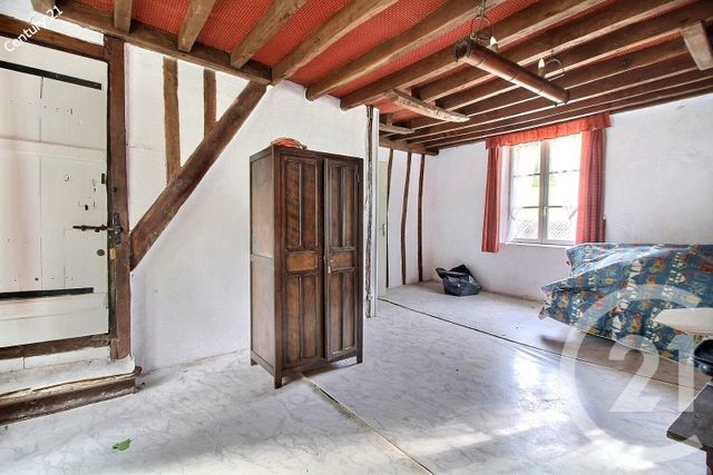 maison à vendre - 7 pièces - 202.0 m2 - CHATEAU THIERRY - 02 - PICARDIE - Century 21 Emilie Pelletier