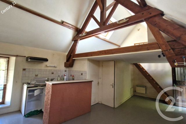 maison à vendre - 7 pièces - 202.0 m2 - CHATEAU THIERRY - 02 - PICARDIE - Century 21 Emilie Pelletier