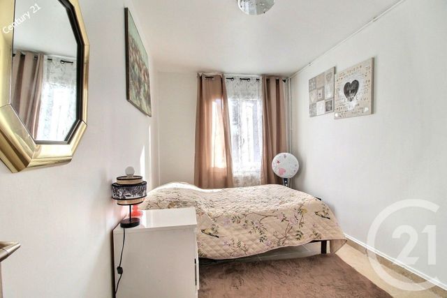 maison à vendre - 6 pièces - 97.0 m2 - CHATEAU THIERRY - 02 - PICARDIE - Century 21 Emilie Pelletier