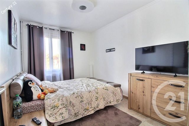 maison à vendre - 6 pièces - 97.0 m2 - CHATEAU THIERRY - 02 - PICARDIE - Century 21 Emilie Pelletier