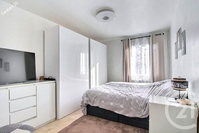 maison à vendre - 6 pièces - 97.0 m2 - CHATEAU THIERRY - 02 - PICARDIE - Century 21 Emilie Pelletier