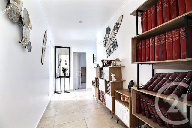 maison - CHATEAU THIERRY - 02