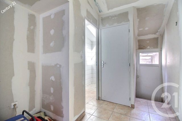 maison à vendre - 4 pièces - 69.0 m2 - CHATEAU THIERRY - 02 - PICARDIE - Century 21 Emilie Pelletier