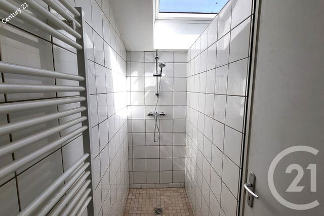 maison à vendre - 4 pièces - 69.0 m2 - CHATEAU THIERRY - 02 - PICARDIE - Century 21 Emilie Pelletier