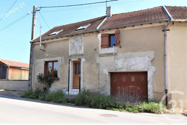  - TRELOU SUR MARNE - 