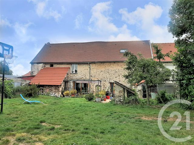 maison - CHATEAU THIERRY - 02
