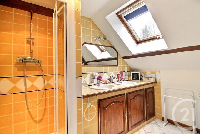 maison à vendre - 6 pièces - 142.5 m2 - CHATEAU THIERRY - 02 - PICARDIE - Century 21 Emilie Pelletier