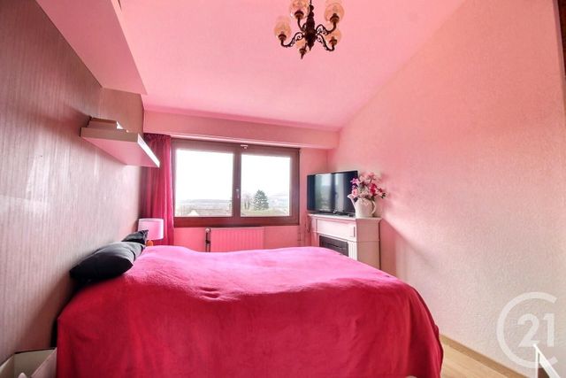 maison à vendre - 6 pièces - 142.5 m2 - CHATEAU THIERRY - 02 - PICARDIE - Century 21 Emilie Pelletier