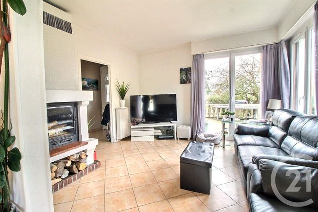 maison à vendre - 6 pièces - 142.5 m2 - CHATEAU THIERRY - 02 - PICARDIE - Century 21 Emilie Pelletier