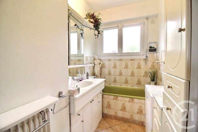 maison à vendre - 6 pièces - 142.5 m2 - CHATEAU THIERRY - 02 - PICARDIE - Century 21 Emilie Pelletier