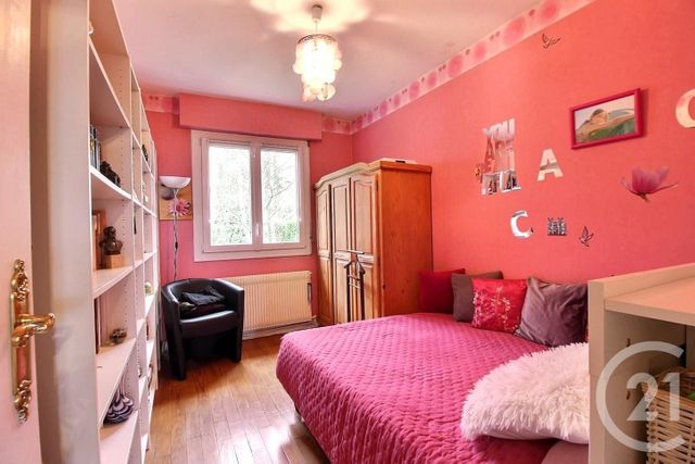 maison à vendre - 6 pièces - 142.5 m2 - CHATEAU THIERRY - 02 - PICARDIE - Century 21 Emilie Pelletier