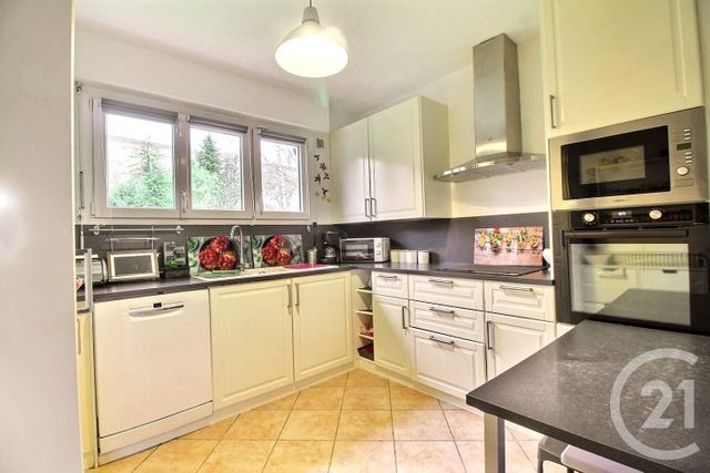 maison à vendre - 6 pièces - 142.5 m2 - CHATEAU THIERRY - 02 - PICARDIE - Century 21 Emilie Pelletier