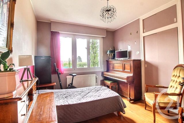 maison à vendre - 6 pièces - 142.5 m2 - CHATEAU THIERRY - 02 - PICARDIE - Century 21 Emilie Pelletier