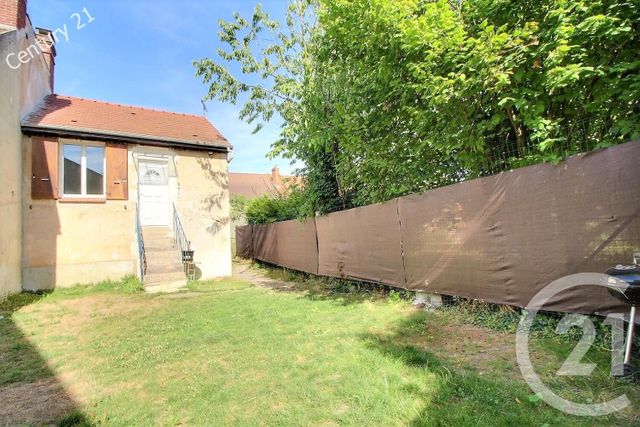  - ESSOMES SUR MARNE - 