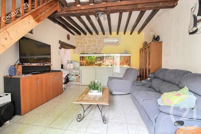 maison - CHARLY SUR MARNE - 02