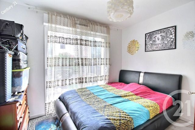 maison à vendre - 5 pièces - 102.0 m2 - CHATEAU THIERRY - 02 - PICARDIE - Century 21 Emilie Pelletier