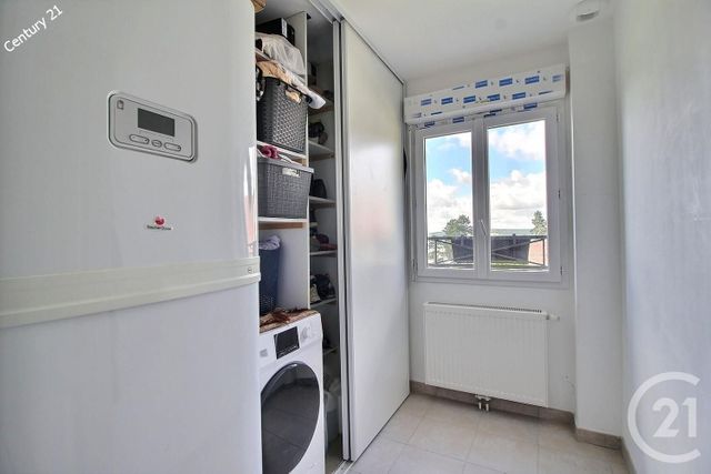 maison à vendre - 5 pièces - 102.0 m2 - CHATEAU THIERRY - 02 - PICARDIE - Century 21 Emilie Pelletier