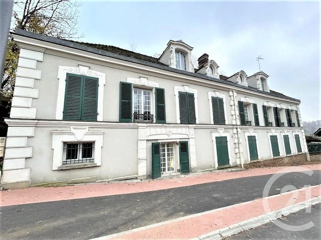 immeuble à vendre - 407.0 m2 - LA FERTE SOUS JOUARRE - 77 - ILE-DE-FRANCE - Century 21 Emilie Pelletier