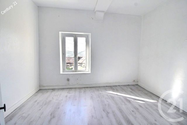 maison à vendre - 4 pièces - 105.5 m2 - CHATEAU THIERRY - 02 - PICARDIE - Century 21 Emilie Pelletier