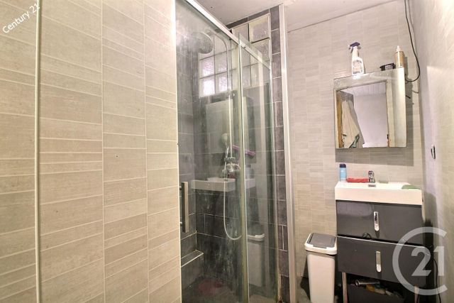 maison à vendre - 8 pièces - 198.21 m2 - CHATEAU THIERRY - 02 - PICARDIE - Century 21 Emilie Pelletier