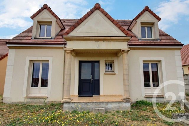 maison - CHATEAU THIERRY - 02