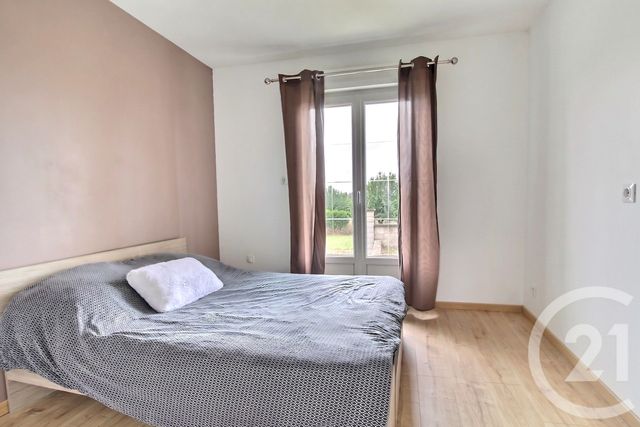 maison à vendre - 6 pièces - 113.0 m2 - CHATEAU THIERRY - 02 - PICARDIE - Century 21 Emilie Pelletier