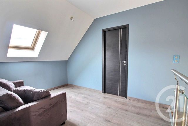 maison à vendre - 6 pièces - 113.0 m2 - CHATEAU THIERRY - 02 - PICARDIE - Century 21 Emilie Pelletier
