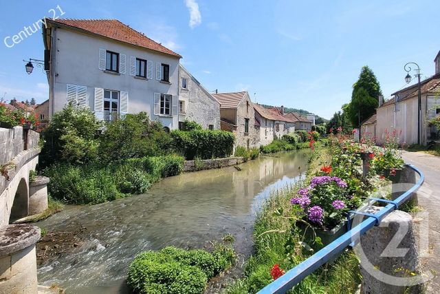 maison - CHATEAU THIERRY - 02